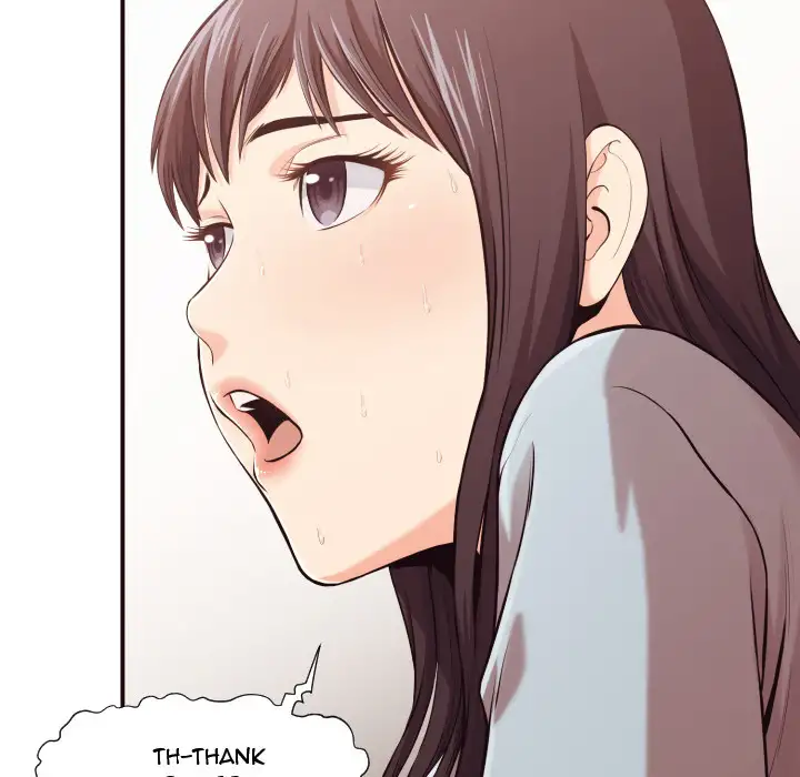 The Hidden Past - Chapter 2 [photo 17] - MangaPorn