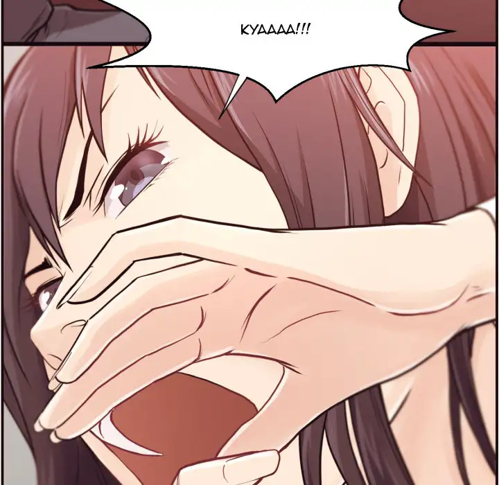 The Hidden Past - Chapter 2 [photo 23] - MangaPorn