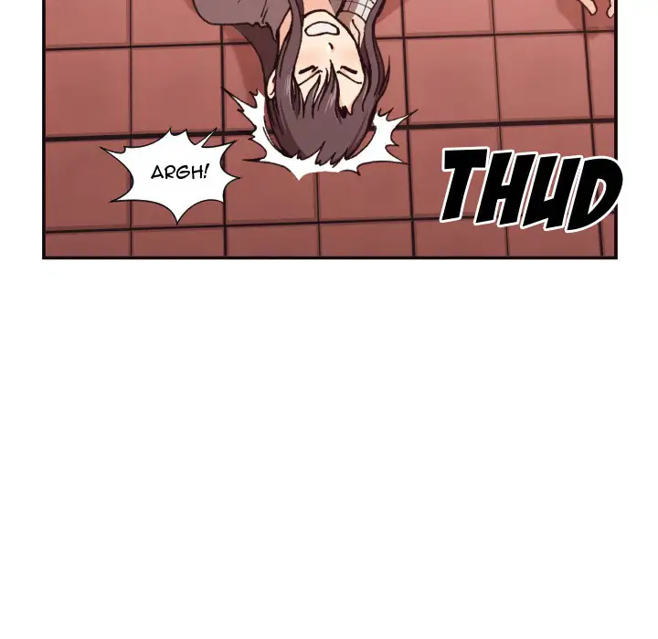 The Hidden Past - Chapter 2 [photo 26] - MangaPorn