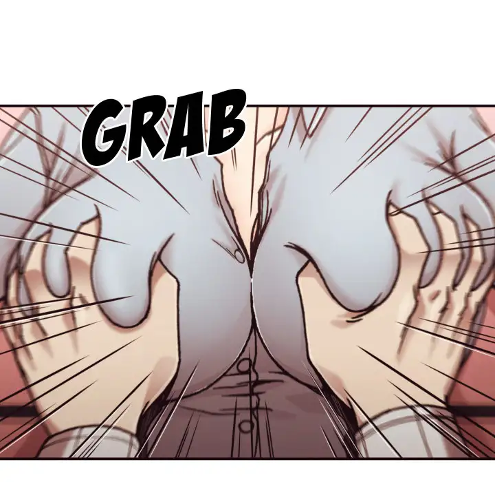 The Hidden Past - Chapter 2 [photo 27] - MangaPorn