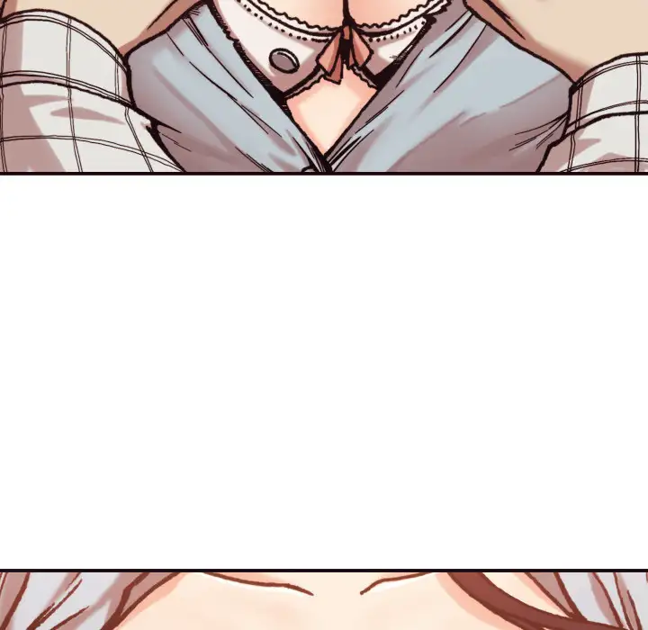 The Hidden Past - Chapter 2 [photo 29] - MangaPorn