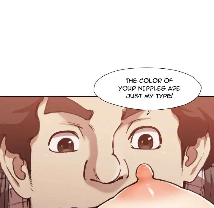 The Hidden Past - Chapter 2 [photo 35] - MangaPorn