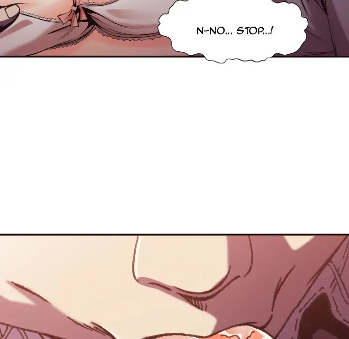 The Hidden Past - Chapter 2 [photo 39] - MangaPorn