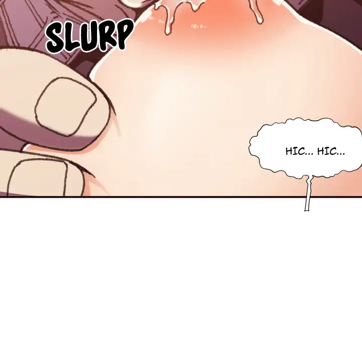 The Hidden Past - Chapter 2 [photo 40] - MangaPorn