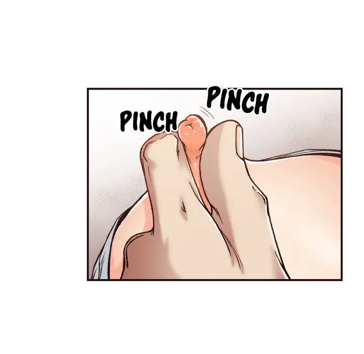 The Hidden Past - Chapter 2 [photo 45] - MangaPorn