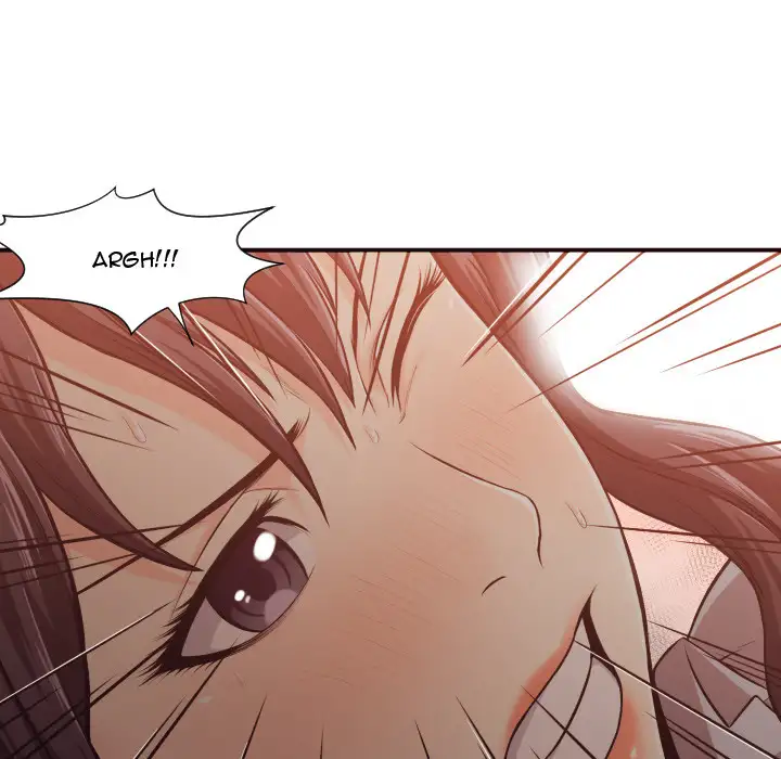 The Hidden Past - Chapter 2 [photo 48] - MangaPorn