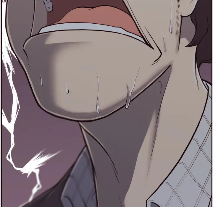 The Hidden Past - Chapter 2 [photo 52] - MangaPorn
