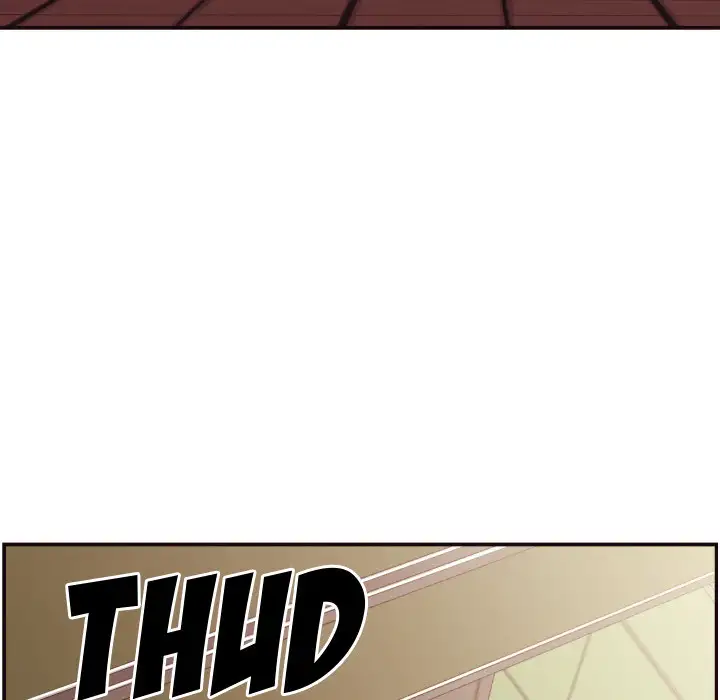 The Hidden Past - Chapter 2 [photo 55] - MangaPorn
