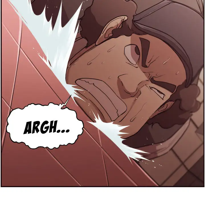 The Hidden Past - Chapter 2 [photo 57] - MangaPorn