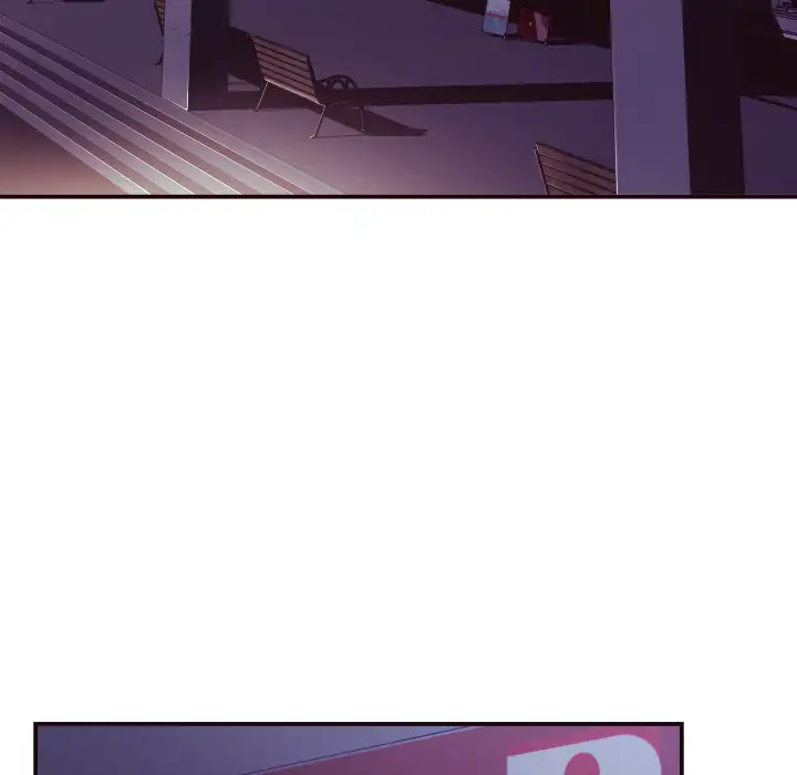 The Hidden Past - Chapter 2 [photo 6] - MangaPorn