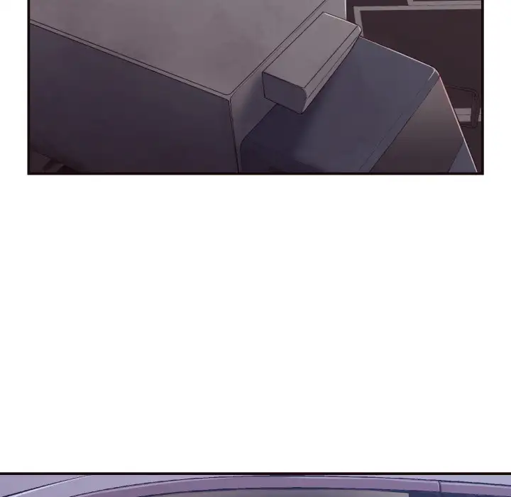 The Hidden Past - Chapter 2 [photo 60] - MangaPorn