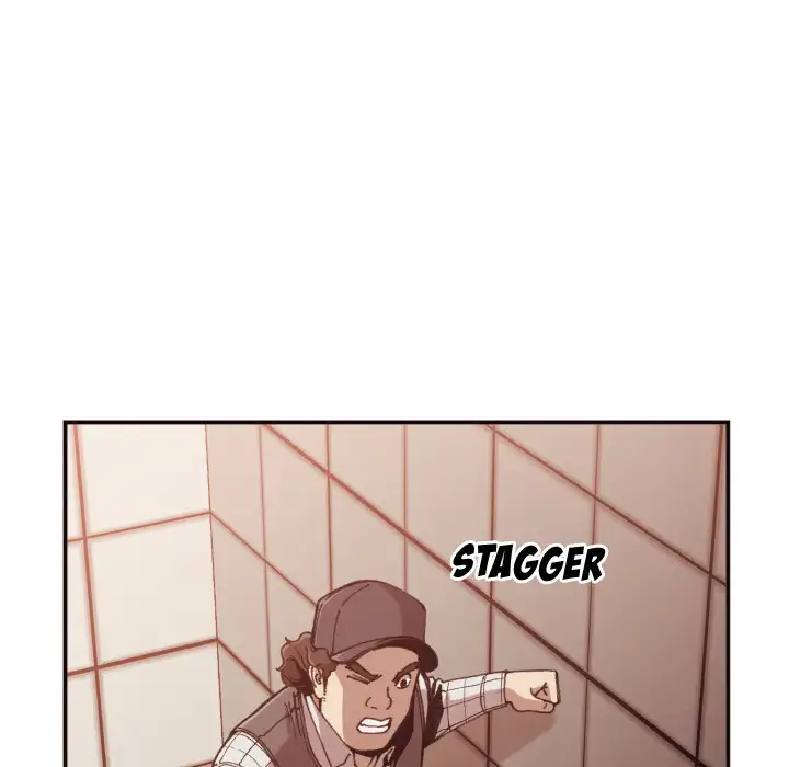 The Hidden Past - Chapter 2 [photo 62] - MangaPorn