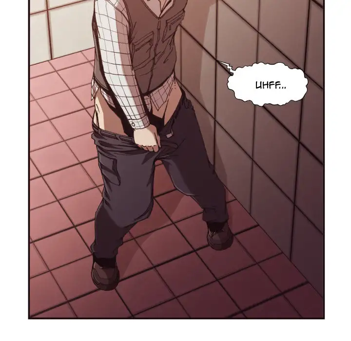 The Hidden Past - Chapter 2 [photo 63] - MangaPorn