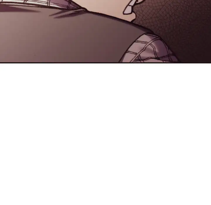 The Hidden Past - Chapter 2 [photo 65] - MangaPorn