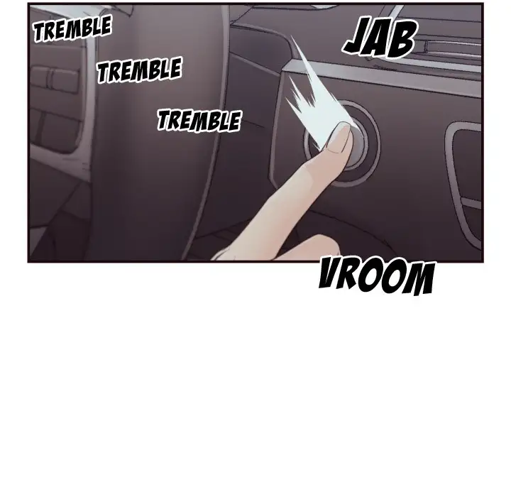 The Hidden Past - Chapter 2 [photo 66] - MangaPorn