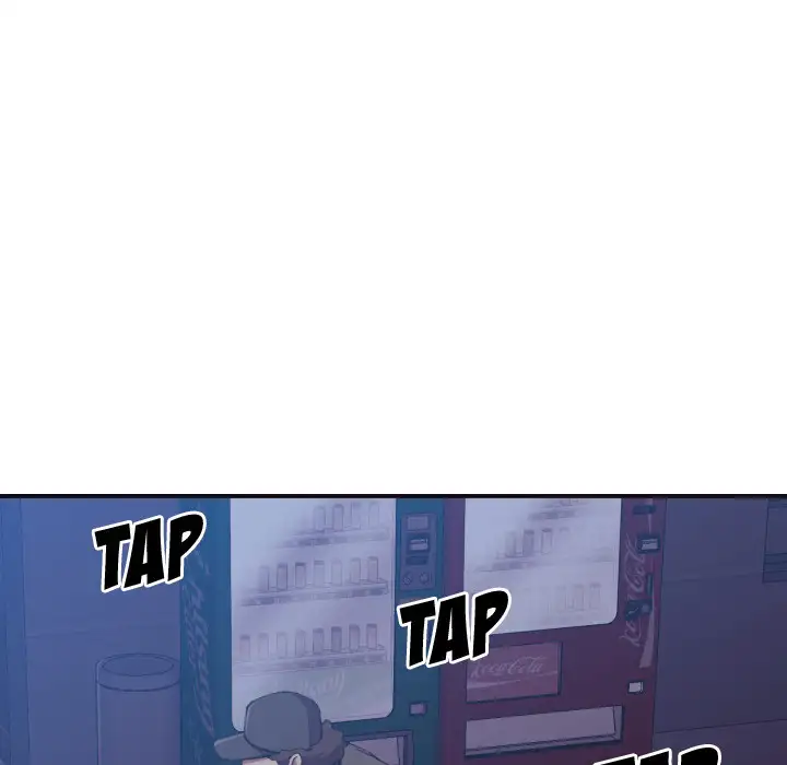 The Hidden Past - Chapter 2 [photo 69] - MangaPorn