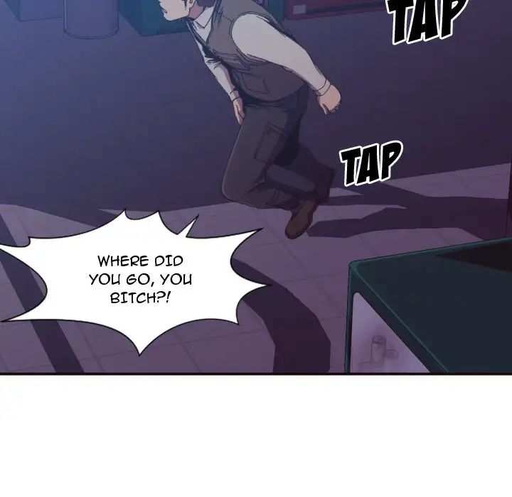 The Hidden Past - Chapter 2 [photo 70] - MangaPorn
