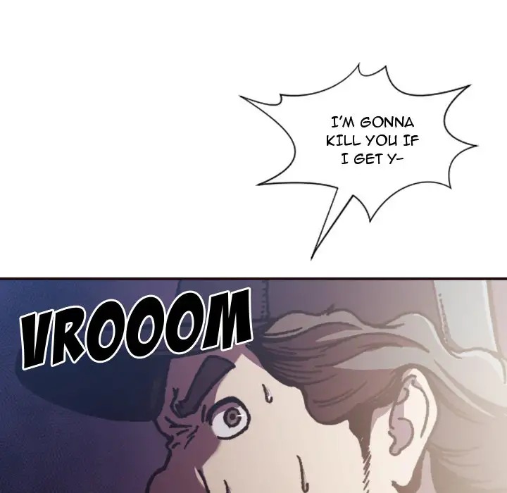 The Hidden Past - Chapter 2 [photo 71] - MangaPorn