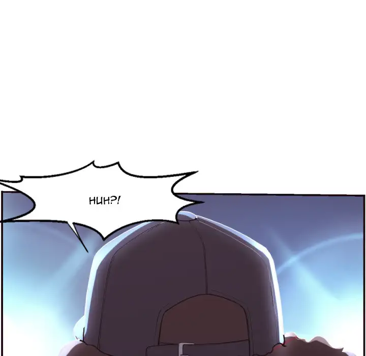 The Hidden Past - Chapter 2 [photo 74] - MangaPorn
