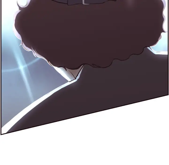 The Hidden Past - Chapter 2 [photo 75] - MangaPorn