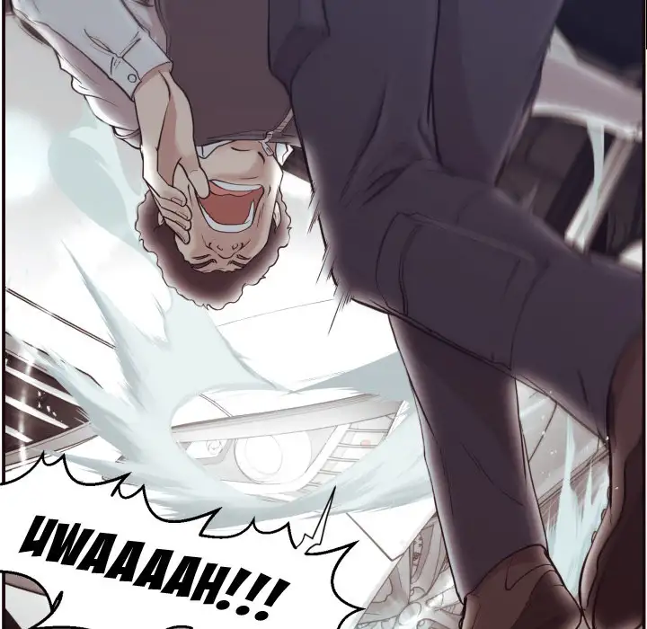 The Hidden Past - Chapter 2 [photo 78] - MangaPorn