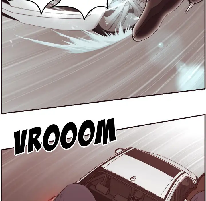 The Hidden Past - Chapter 2 [photo 79] - MangaPorn
