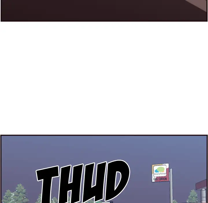 The Hidden Past - Chapter 2 [photo 83] - MangaPorn