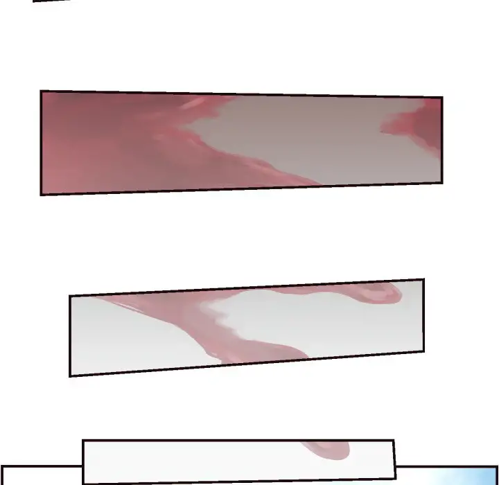 The Hidden Past - Chapter 2 [photo 88] - MangaPorn