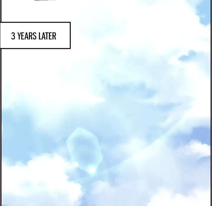 The Hidden Past - Chapter 2 [photo 89] - MangaPorn