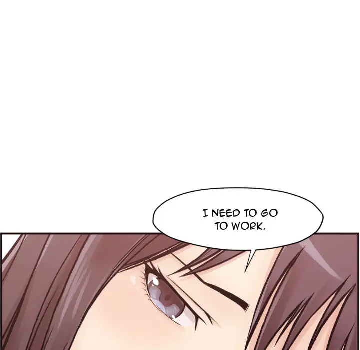 The Hidden Past - Chapter 2 [photo 93] - MangaPorn