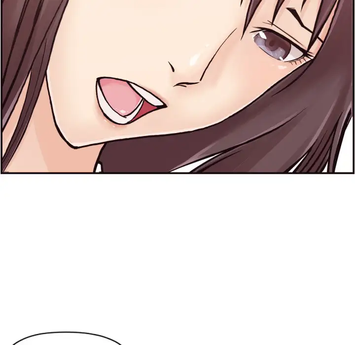 The Hidden Past - Chapter 2 [photo 94] - MangaPorn