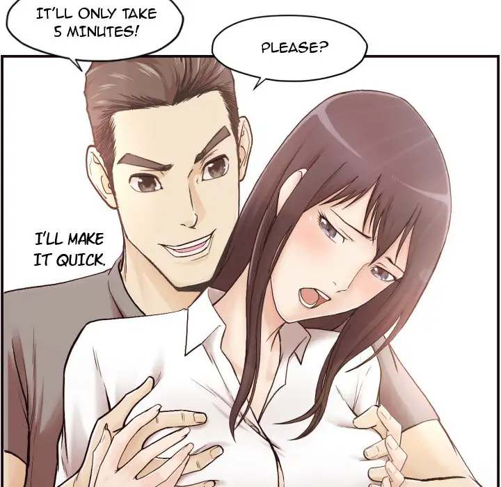 The Hidden Past - Chapter 2 [photo 95] - MangaPorn