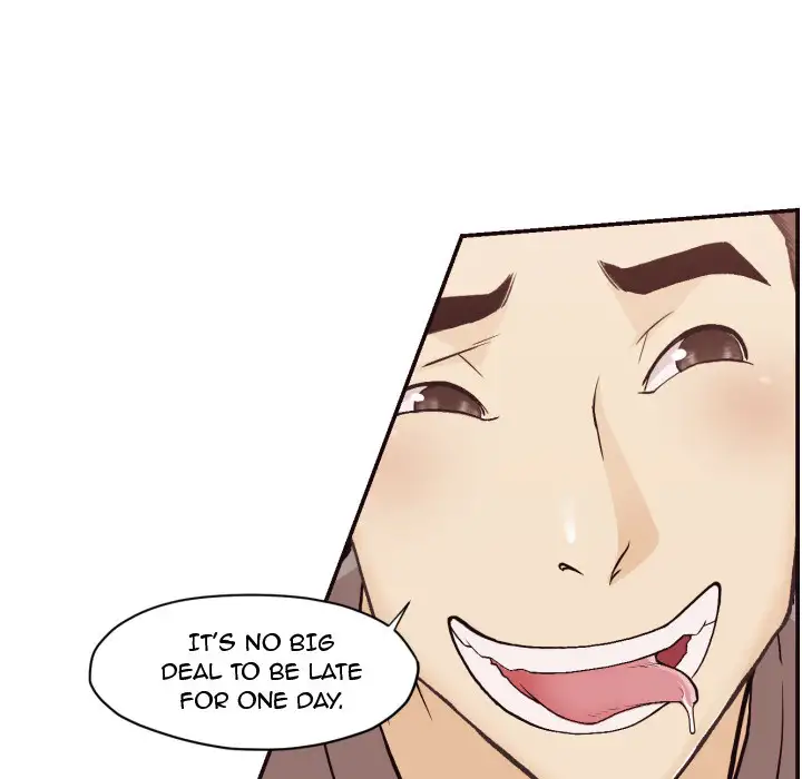 The Hidden Past - Chapter 2 [photo 97] - MangaPorn