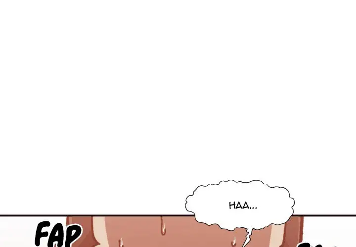 The Hidden Past - Chapter 3 [photo 1] - MangaPorn