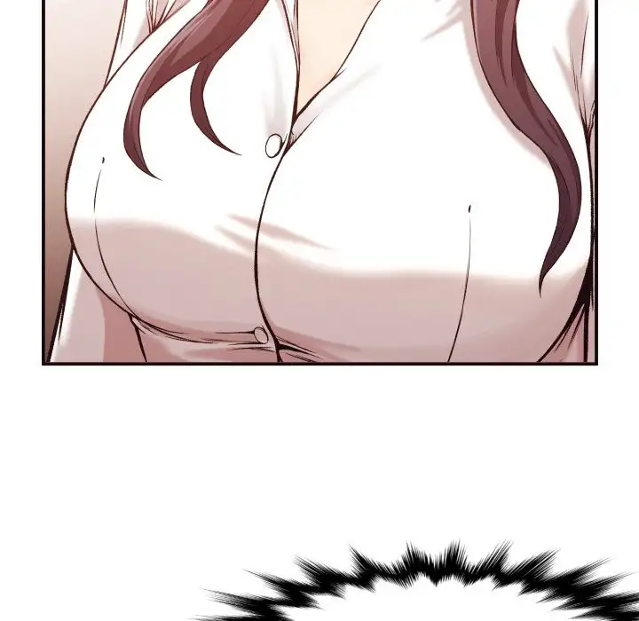 The Hidden Past - Chapter 3 [photo 101] - MangaPorn