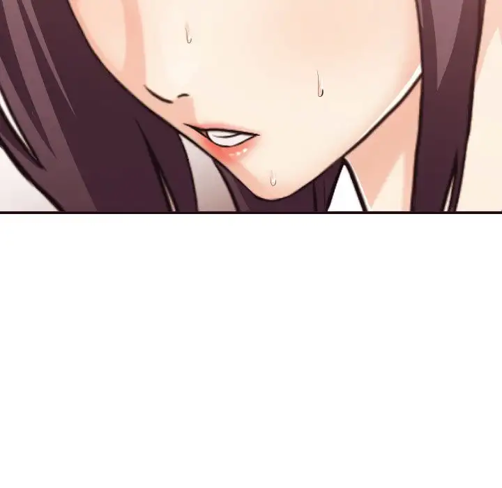 The Hidden Past - Chapter 3 [photo 104] - MangaPorn