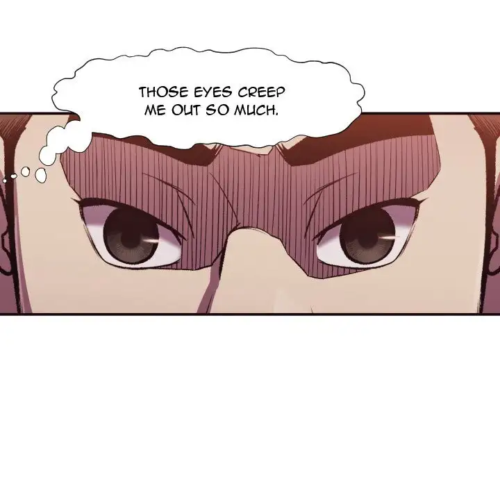 The Hidden Past - Chapter 3 [photo 109] - MangaPorn