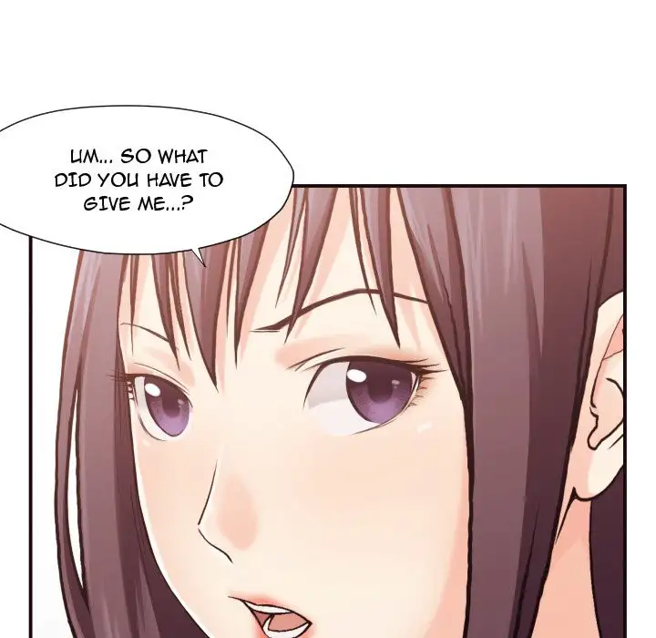 The Hidden Past - Chapter 3 [photo 110] - MangaPorn