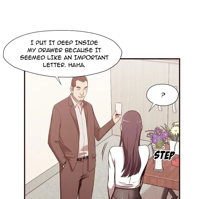 The Hidden Past - Chapter 3 [photo 112] - MangaPorn