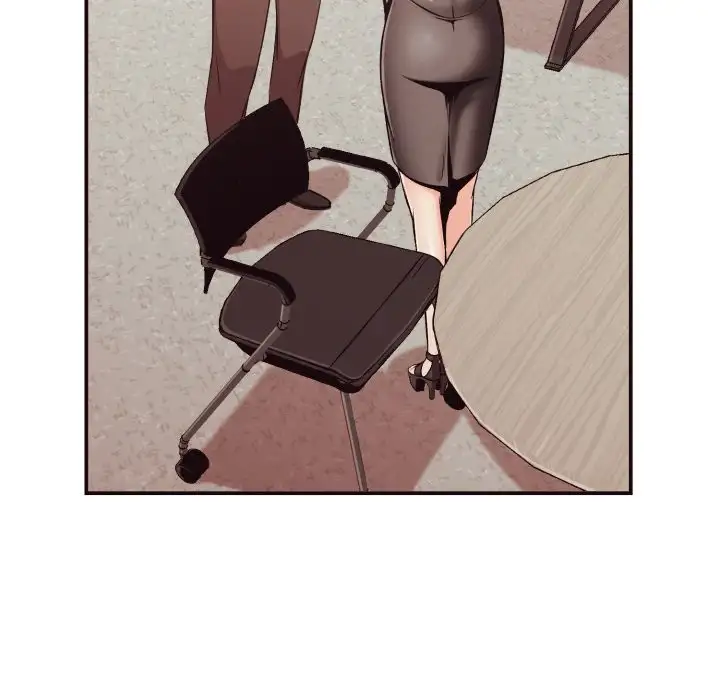 The Hidden Past - Chapter 3 [photo 113] - MangaPorn