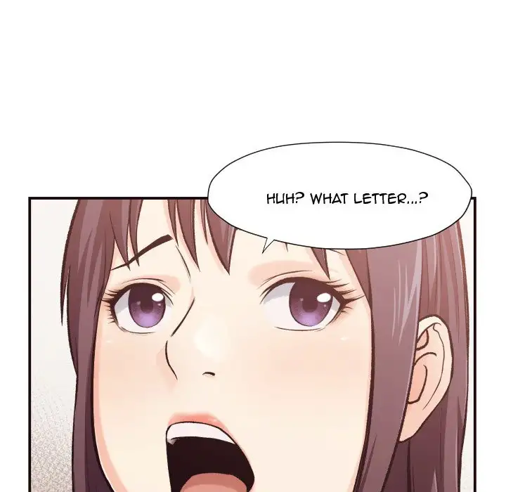 The Hidden Past - Chapter 3 [photo 114] - MangaPorn
