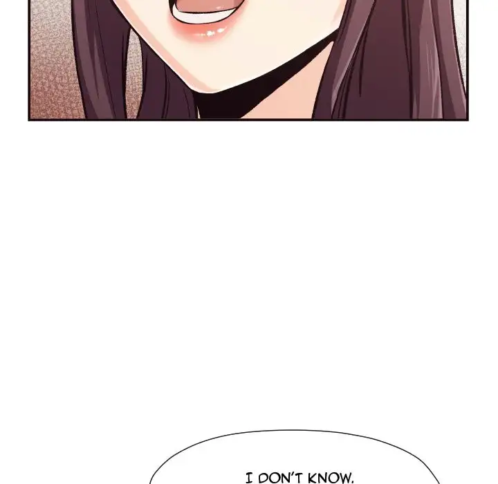The Hidden Past - Chapter 3 [photo 115] - MangaPorn