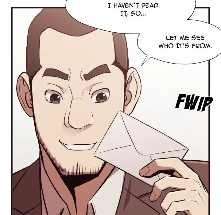 The Hidden Past - Chapter 3 [photo 116] - MangaPorn