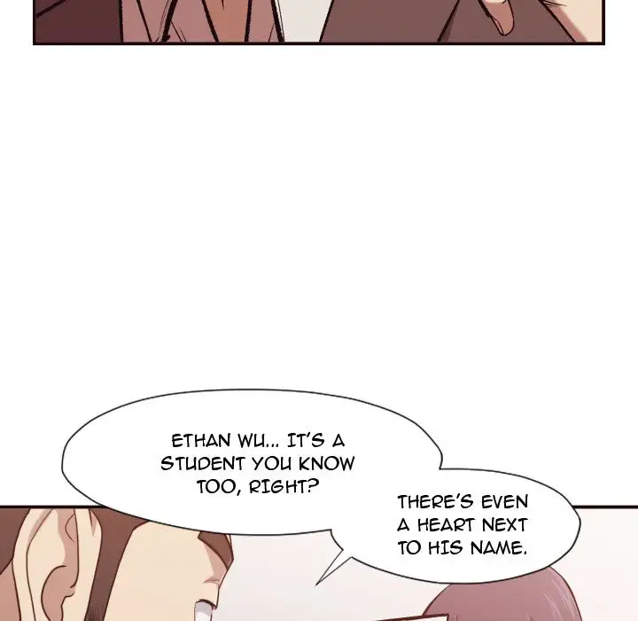 The Hidden Past - Chapter 3 [photo 117] - MangaPorn