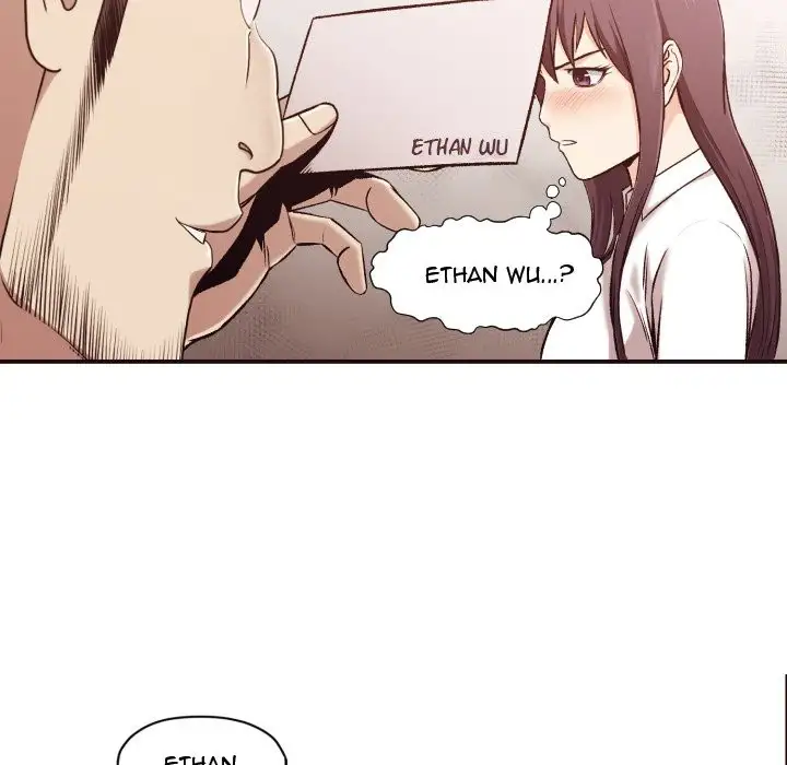 The Hidden Past - Chapter 3 [photo 118] - MangaPorn