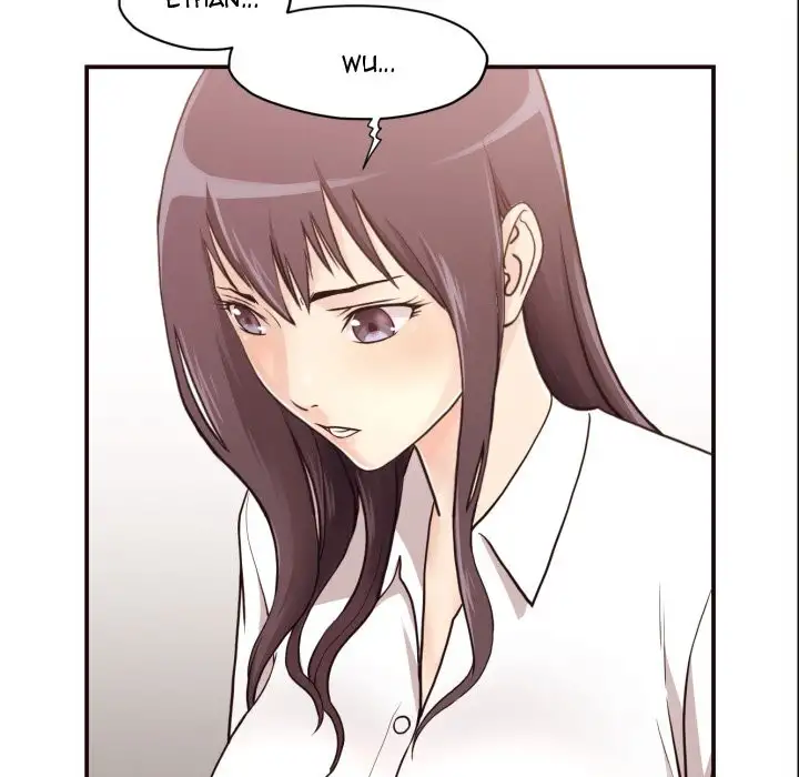 The Hidden Past - Chapter 3 [photo 119] - MangaPorn