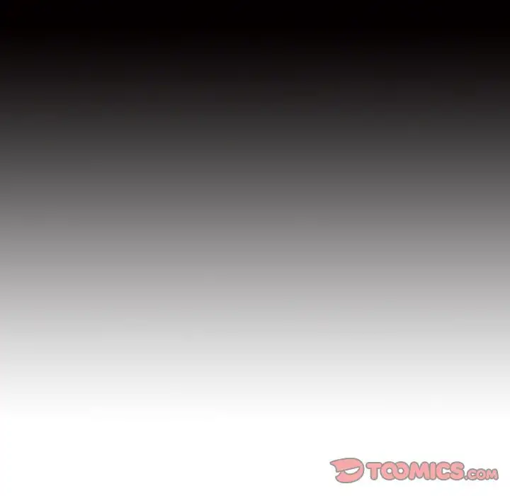The Hidden Past - Chapter 3 [photo 12] - MangaPorn