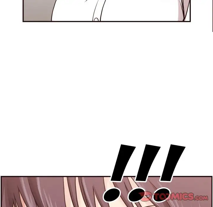 The Hidden Past - Chapter 3 [photo 120] - MangaPorn