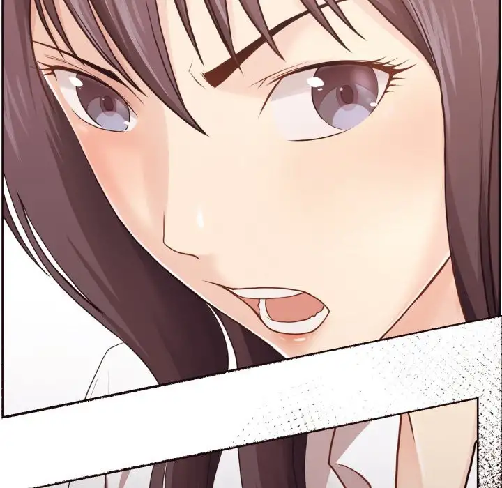 The Hidden Past - Chapter 3 [photo 121] - MangaPorn