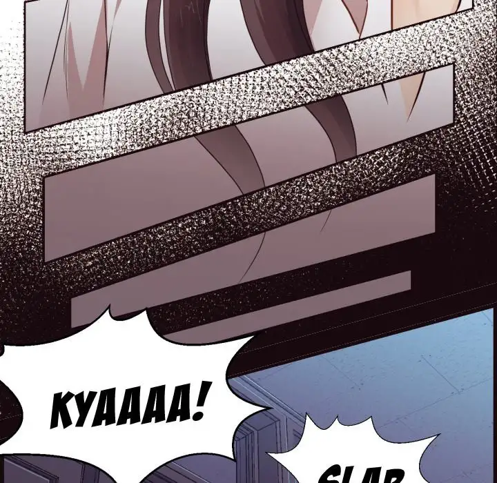 The Hidden Past - Chapter 3 [photo 122] - MangaPorn